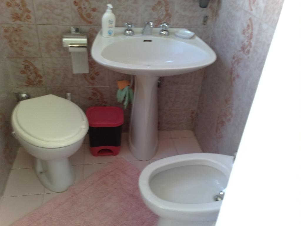 Amici Di Roma Daire Oda fotoğraf