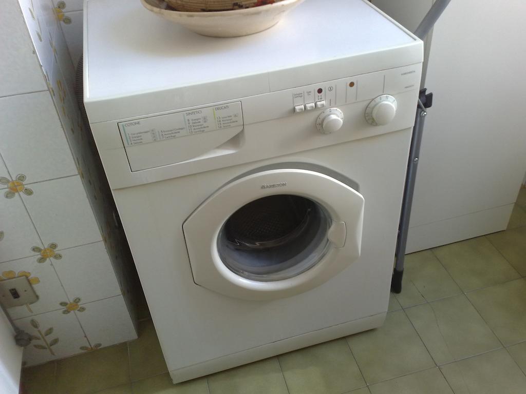 Amici Di Roma Daire Oda fotoğraf
