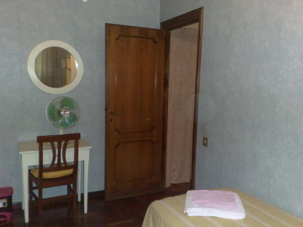 Amici Di Roma Daire Dış mekan fotoğraf